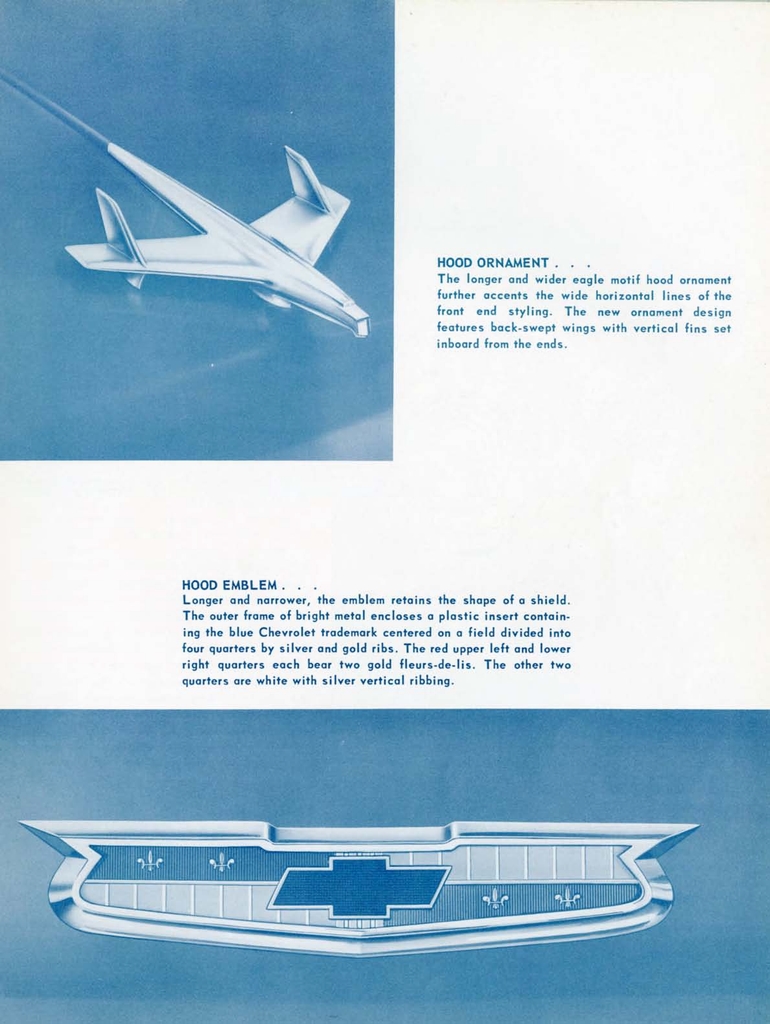 n_1955 Chevrolet Engineering Features-021.jpg